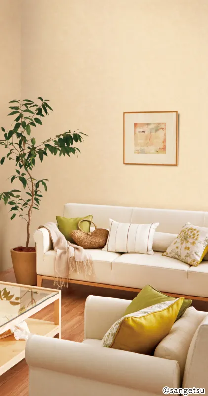 Giấy Dán Tường RE55122 – 2024-2027 Reserve