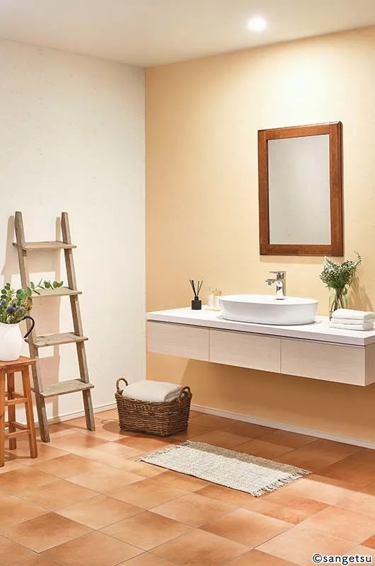 Giấy Dán Tường RE55123 – 2024-2027 Reserve