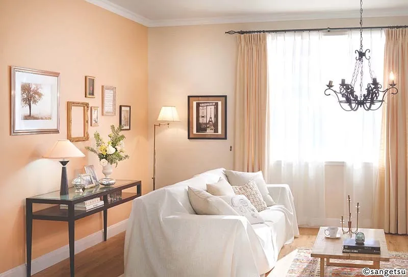 Giấy Dán Tường RE55124 – 2024-2027 Reserve