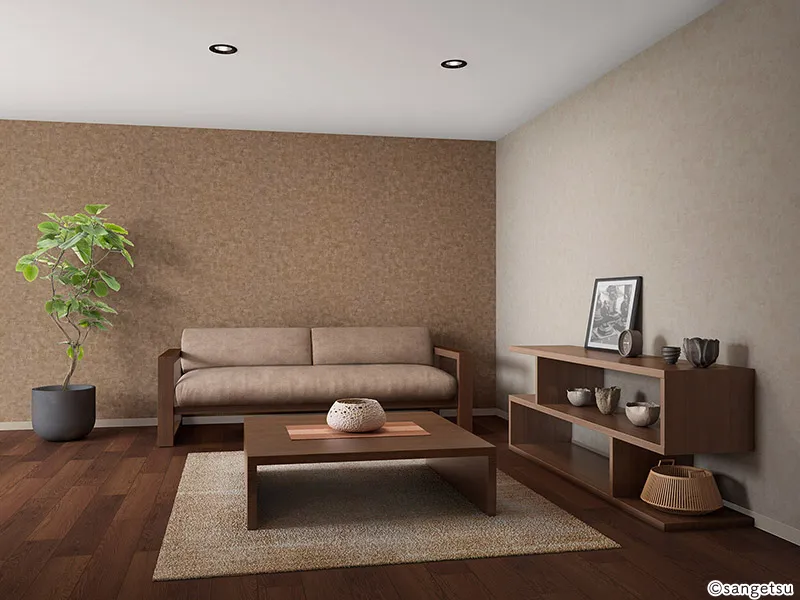 Giấy Dán Tường RE55126 – 2024-2027 Reserve