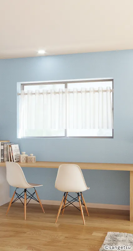 Giấy Dán Tường RE55133 – 2024-2027 Reserve