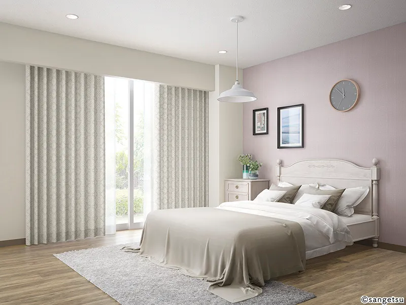 Giấy Dán Tường RE55137 – 2024-2027 Reserve (phối cảnh 2)