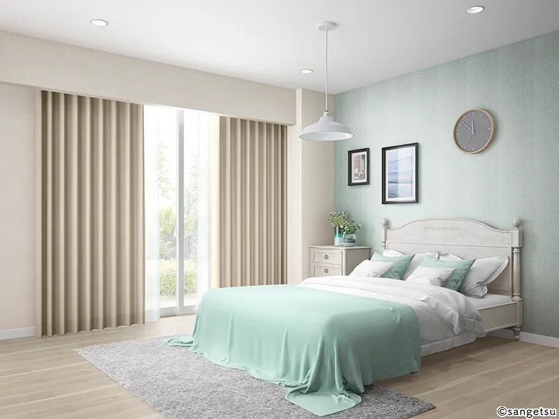 Giấy Dán Tường RE55138 – 2024-2027 Reserve