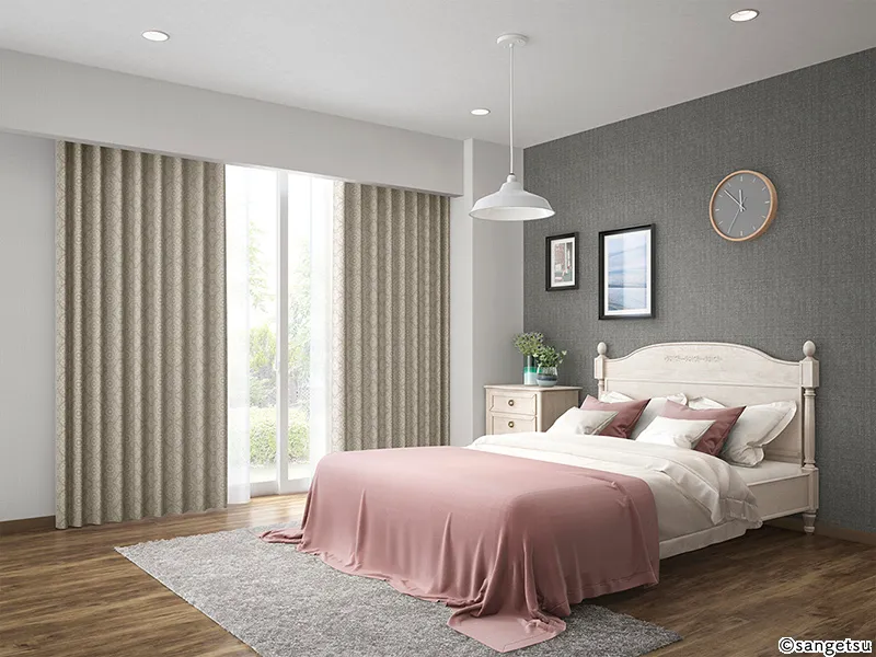 Giấy Dán Tường RE55140 – 2024-2027 Reserve
