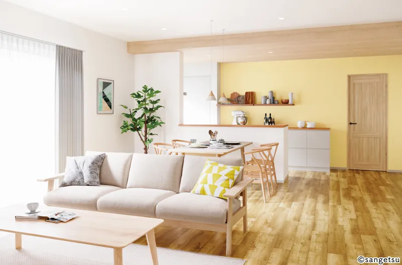 Giấy Dán Tường RE55143 – 2024-2027 Reserve