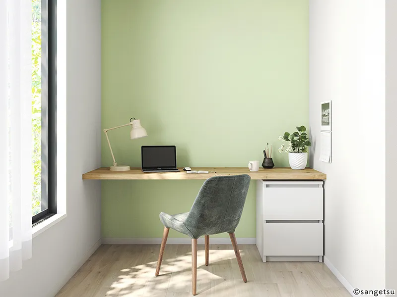 Giấy Dán Tường RE55144 – 2024-2027 Reserve