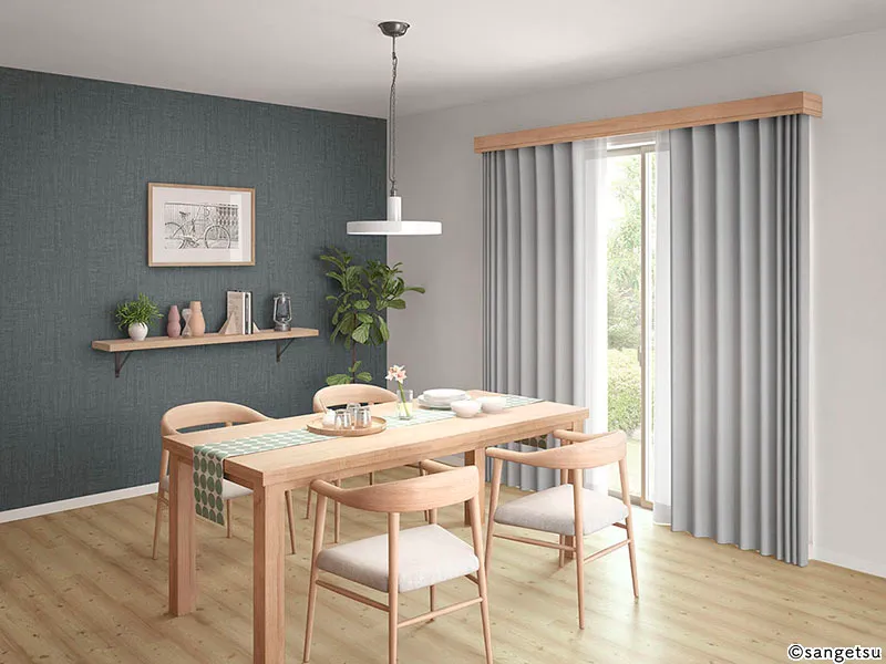 Giấy Dán Tường RE55156 – 2024-2027 Reserve