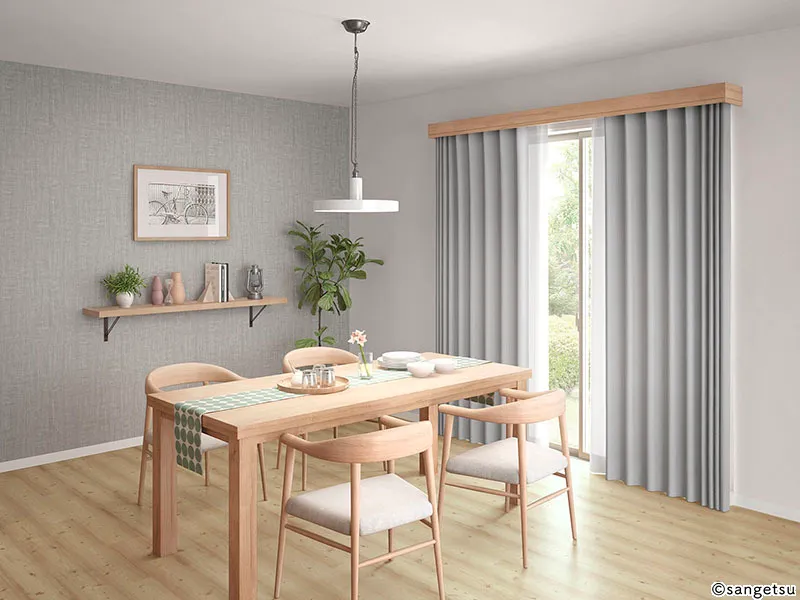 Giấy Dán Tường RE55157 – 2024-2027 Reserve
