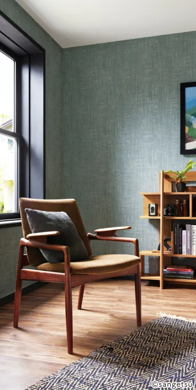 Giấy Dán Tường RE55158 – 2024-2027 Reserve