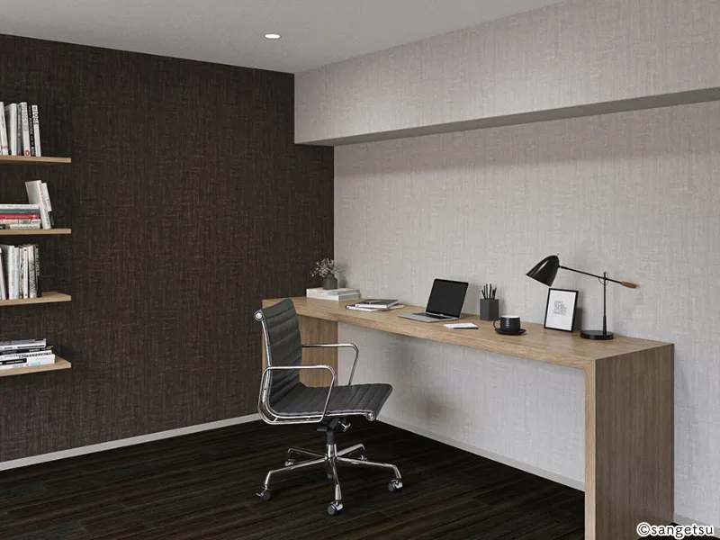 Giấy Dán Tường RE55159 – 2024-2027 Reserve