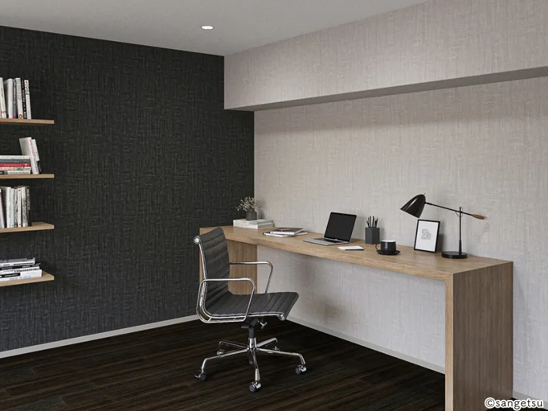 Giấy Dán Tường RE55160 – 2024-2027 Reserve
