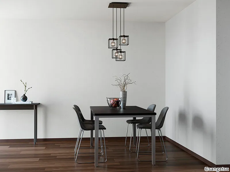 Giấy Dán Tường RE55171 – 2024-2027 Reserve