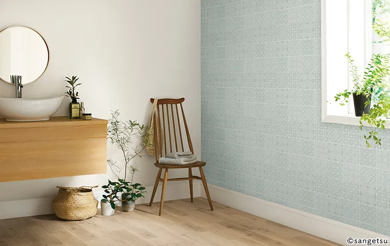 Giấy Dán Tường RE55173 – 2024-2027 Reserve (phối cảnh 3)