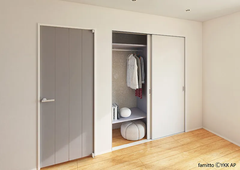 Giấy Dán Tường RE55174 – 2024-2027 Reserve