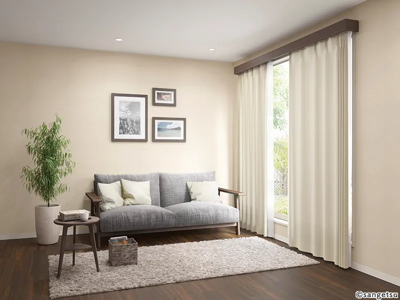 Giấy Dán Tường RE55175 – 2024-2027 Reserve
