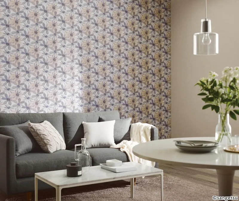Giấy Dán Tường RE55176 – 2024-2027 Reserve (phối cảnh 2)