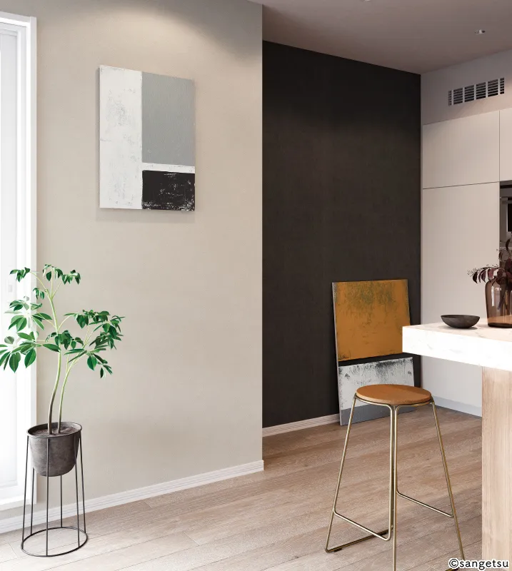 Giấy Dán Tường RE55176 – 2024-2027 Reserve (phối cảnh 3)
