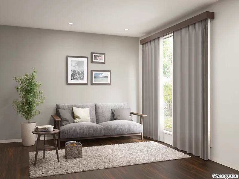 Giấy Dán Tường RE55176 – 2024-2027 Reserve (phối cảnh 5)