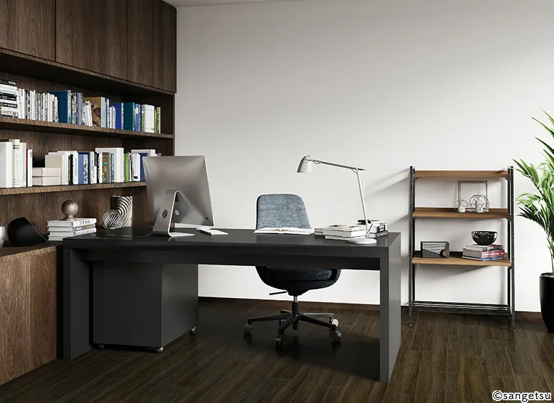 Giấy Dán Tường RE55177 – 2024-2027 Reserve