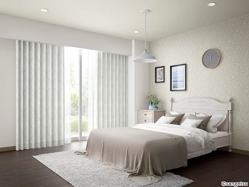 Giấy Dán Tường RE55179 – 2024-2027 Reserve