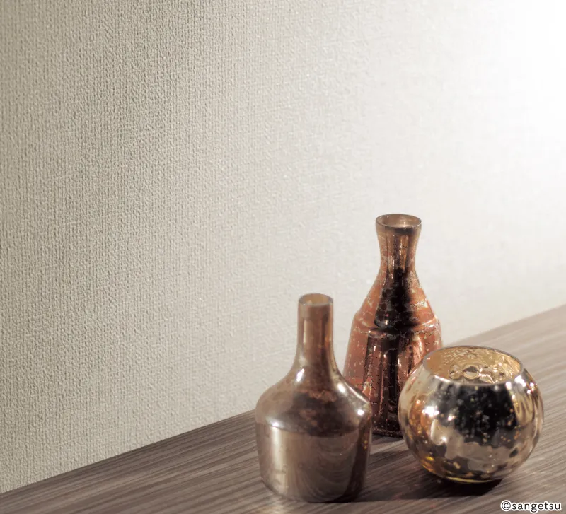 Giấy Dán Tường RE55180 – 2024-2027 Reserve