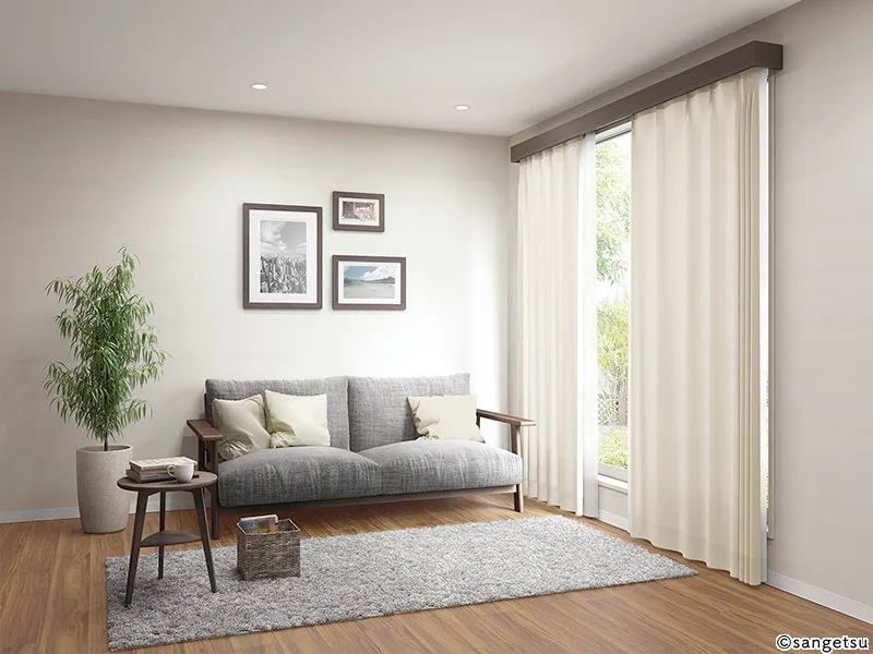 Giấy Dán Tường RE55182 – 2024-2027 Reserve (phối cảnh 2)