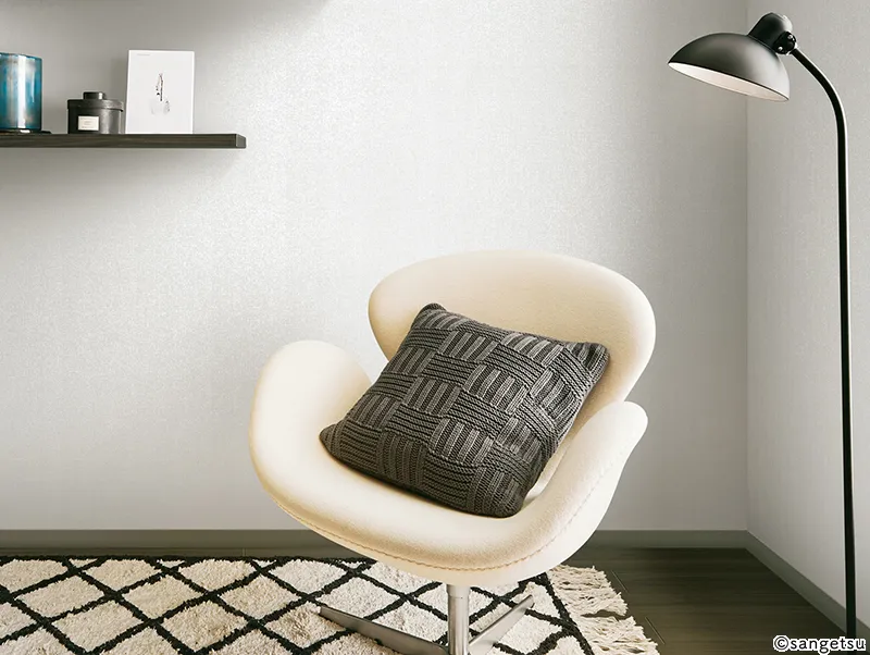 Giấy Dán Tường RE55182 – 2024-2027 Reserve (phối cảnh 3)