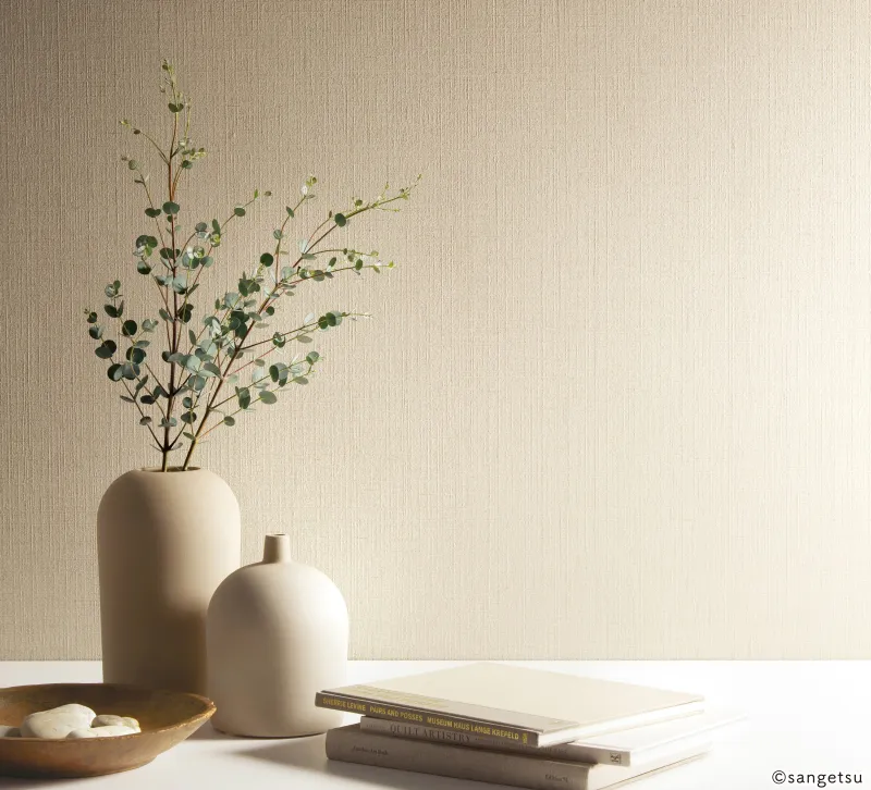 Giấy Dán Tường RE55184 – 2024-2027 Reserve