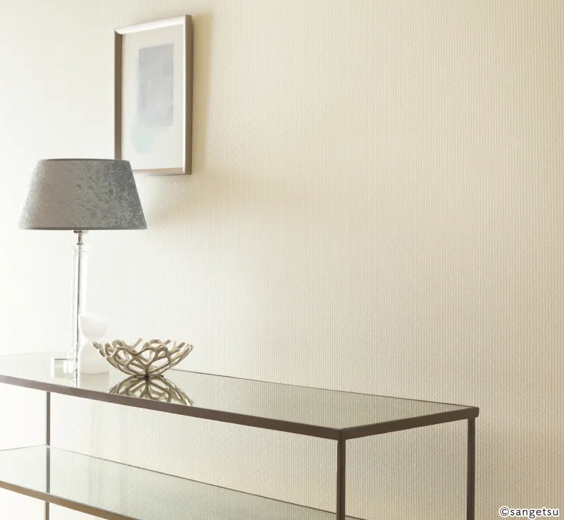 Giấy Dán Tường RE55187 – 2024-2027 Reserve