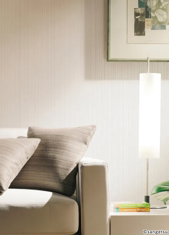 Giấy Dán Tường RE55189 – 2024-2027 Reserve