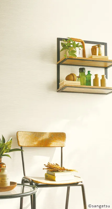 Giấy Dán Tường RE55193 – 2024-2027 Reserve