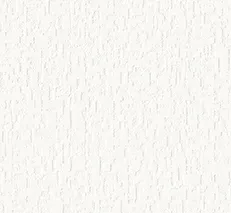 Giấy Dán Tường RE55203 – 2024-2027 Reserve (họa tiết lặp)