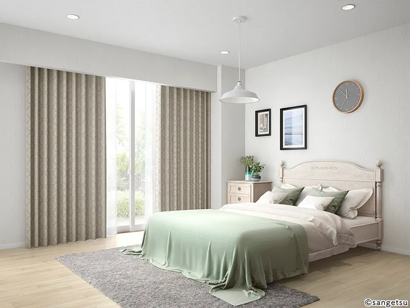 Giấy Dán Tường RE55203 – 2024-2027 Reserve (phối cảnh 4)