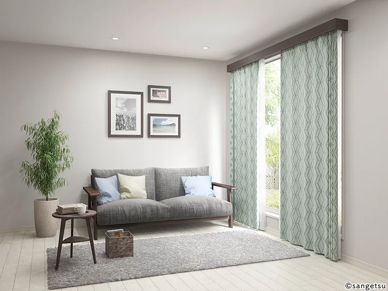 Giấy Dán Tường RE55204 – 2024-2027 Reserve