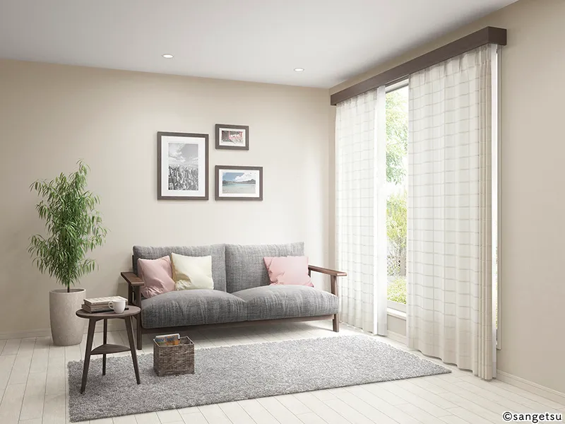 Giấy Dán Tường RE55206 – 2024-2027 Reserve (phối cảnh 1)