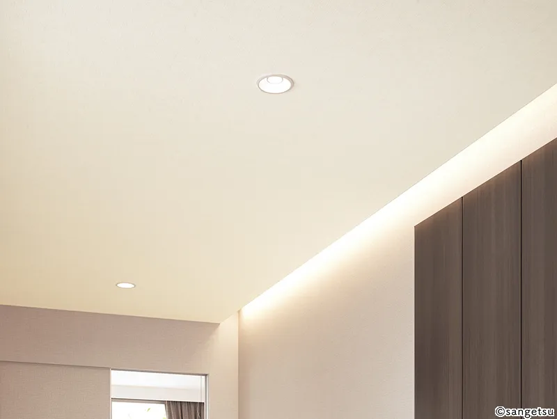 Giấy Dán Tường RE55206 – 2024-2027 Reserve (phối cảnh 2)
