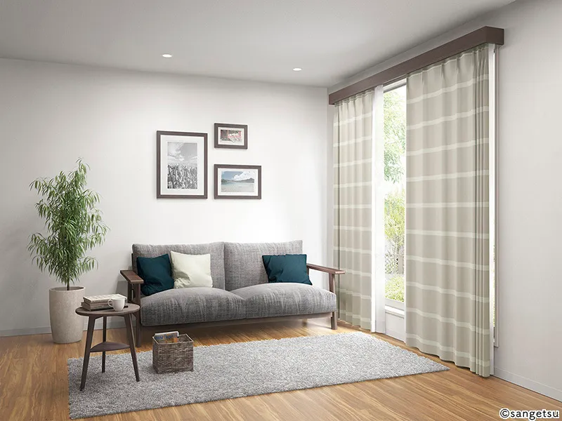 Giấy Dán Tường RE55212 – 2024-2027 Reserve