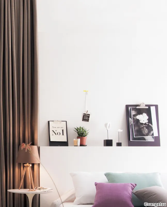 Giấy Dán Tường RE55213 – 2024-2027 Reserve