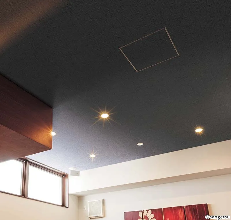 Giấy Dán Tường RE55216 – 2024-2027 Reserve (phối cảnh 2)