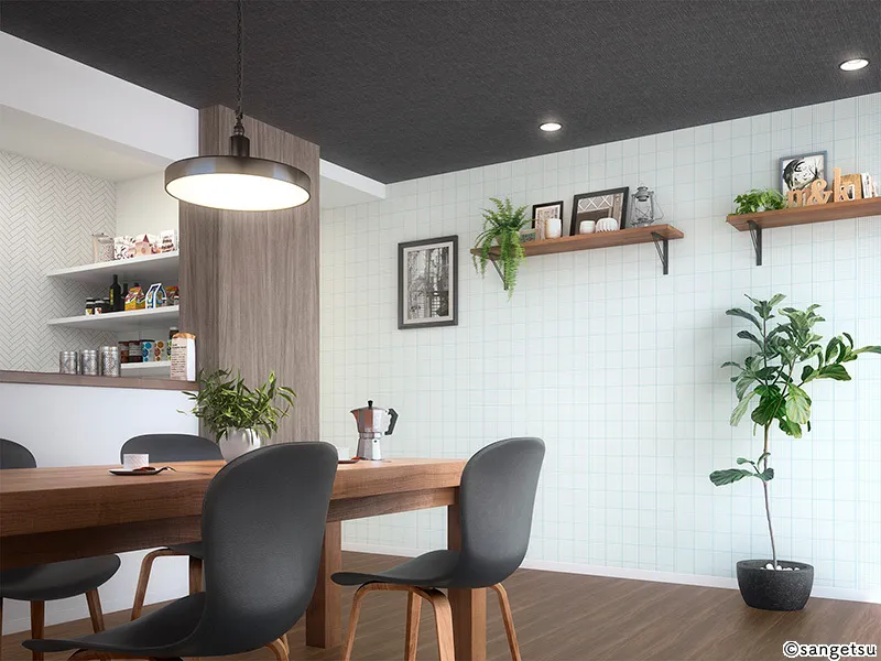 Giấy Dán Tường RE55216 – 2024-2027 Reserve (phối cảnh 3)