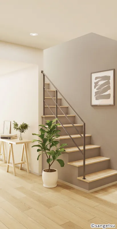 Giấy Dán Tường RE55223 – 2024-2027 Reserve