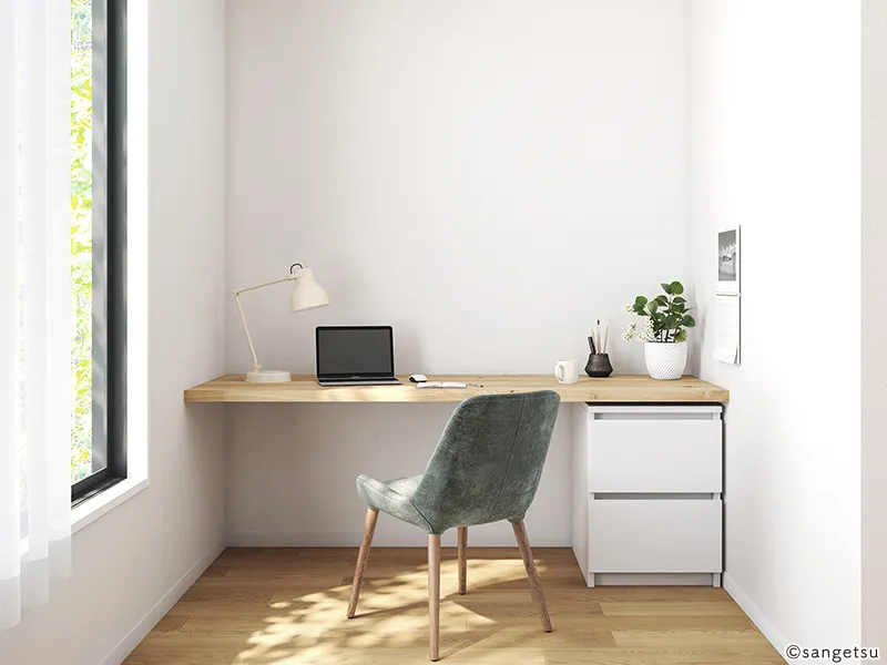 Giấy Dán Tường RE55225 – 2024-2027 Reserve