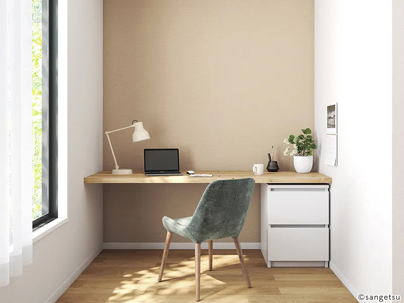 Giấy Dán Tường RE55227 – 2024-2027 Reserve