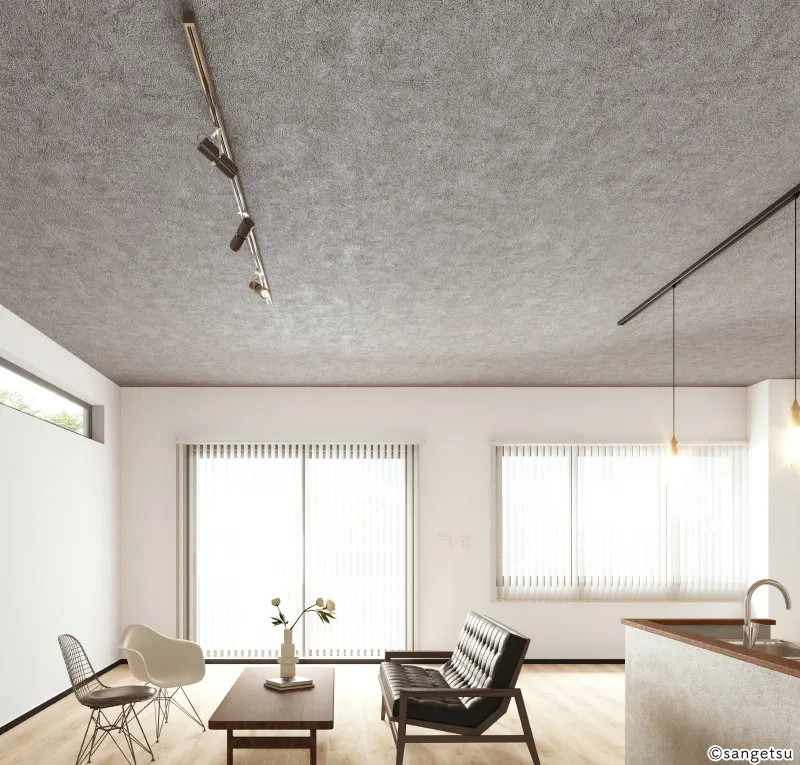 Giấy Dán Tường RE55230 – 2024-2027 Reserve