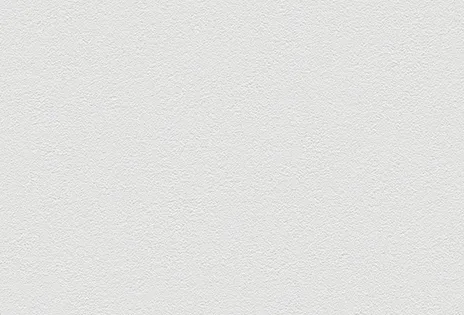 RE55231 — ảnh 6