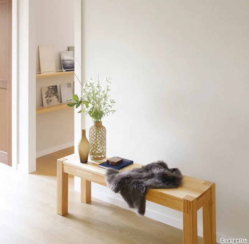 Giấy Dán Tường RE55234 – 2024-2027 Reserve