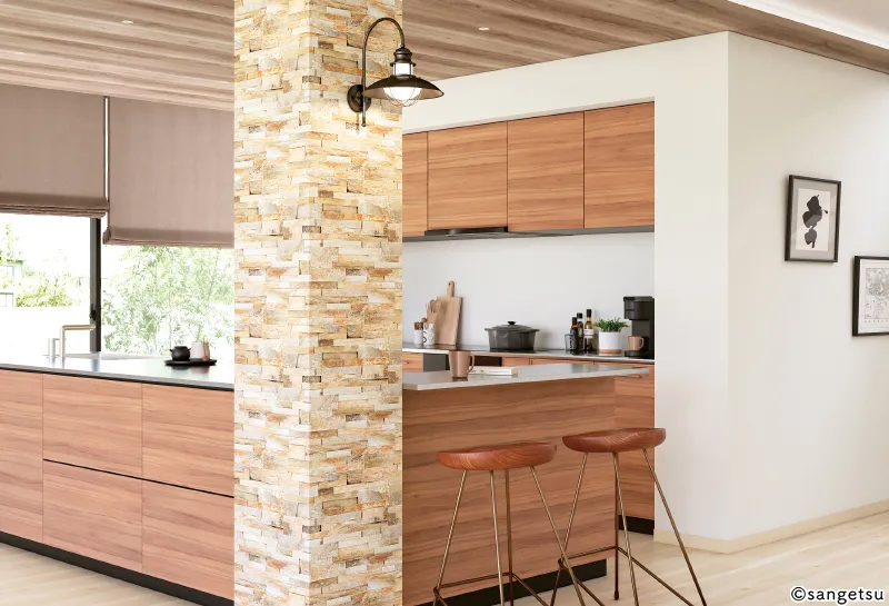 Giấy Dán Tường RE55236 – 2024-2027 Reserve (phối cảnh 2)