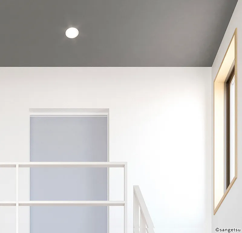 Giấy Dán Tường RE55237 – 2024-2027 Reserve