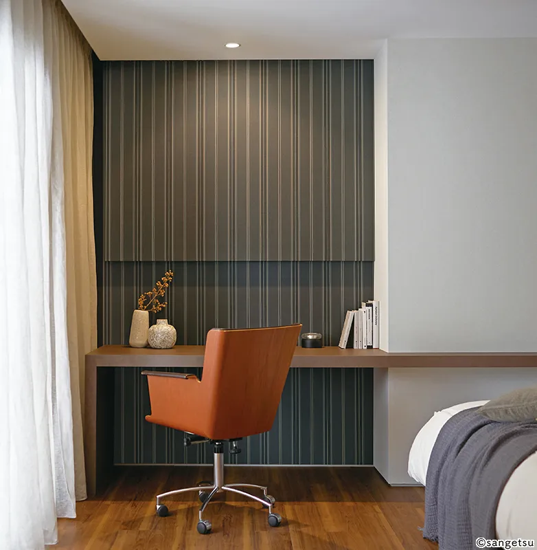 Giấy Dán Tường RE55238 – 2024-2027 Reserve
