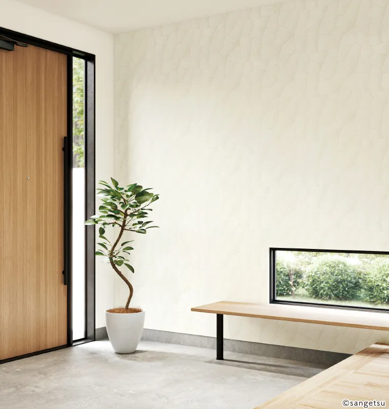 Giấy Dán Tường RE55243 – 2024-2027 Reserve